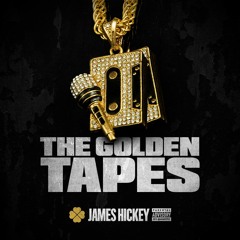 What You Wanna Talk About