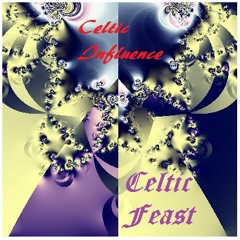 Rocky Road to Dublin - The Rak