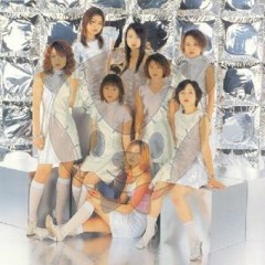 L0VEマシーン(CantabilΣ EDIT)
