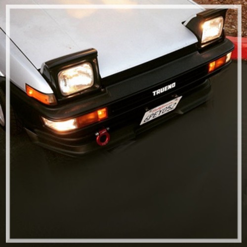 Genshin - Elegance
