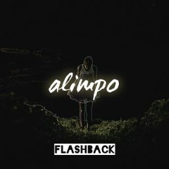 Flashback, Alimpo
