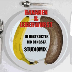 Best_DNB