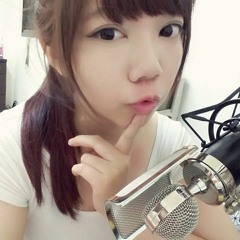 梁靜茹 - 小手拉大手(Cover)