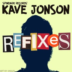 Storz - exec kill-all [KJ Refix]