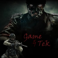 Game & Tek
