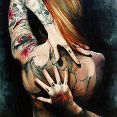 Dj Brick & Dj Lapin Feat Anna Miracles Kiss Me IMSA Remix