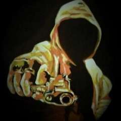 DJ GANGSTA  01 Set Old School Remix Rap & Rnb