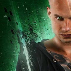 Falqon - CoUnt - DowN