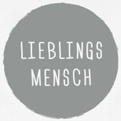 Wiesè & Dreeze - Lieblingsmensch (beatWohnung Cover)