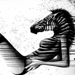 Nita & Nel Ko - Move On Up (Original Mix)