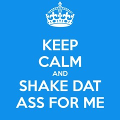 Jiggy Jaxx -Shake Dat Ass (Prod. By Stevie B)