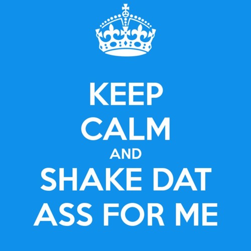 Jiggy Jaxx -Shake Dat Ass (Prod. By Stevie B)