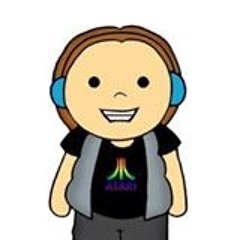 When I Listen