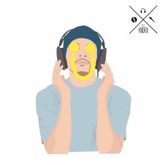 Fill Me In (Where Are U Now Remix)