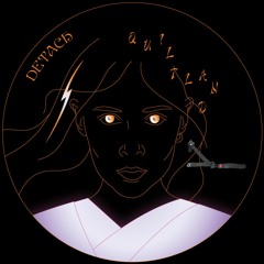 Detach