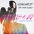 Artwork for "Cupid Is A DJ" feat. Kathy Sledge [LA Tronic Remix]