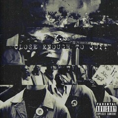 K.O - Take Notes (Prod.By RealAZBeatz)