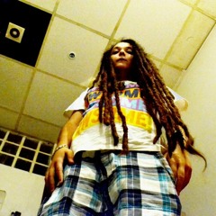 La Ziega - NUNCA DESCANSO (BIG LEAGUE RIDDIM) OLAJAH SAW - MNR210