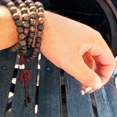 Some Nothings Episode 1