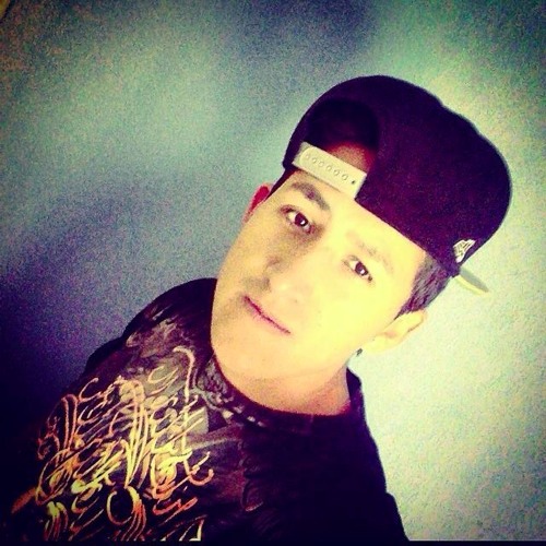 Guerra de dj. DIABLO Mix