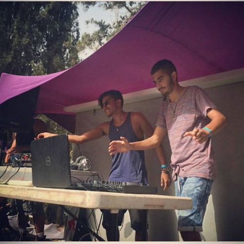Puja & Invasion Set (Sparta Crew 10.9)