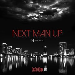 Run The Game (Prod. By Hancock)