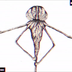 RAEKINE - En Mi Mano ( Maded Prod )