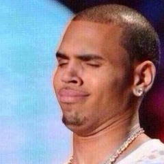 Ty Dolla $ign - Paranoid (Jerome LOL Edit)