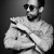 Artwork for RYAN LESLIE - TONIGHT ( XTEND.CARLOS DJ ).bpm.100. 2015