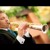 Artwork for Matt Wickam - Alone - Mantra Soprano Mouthpiece