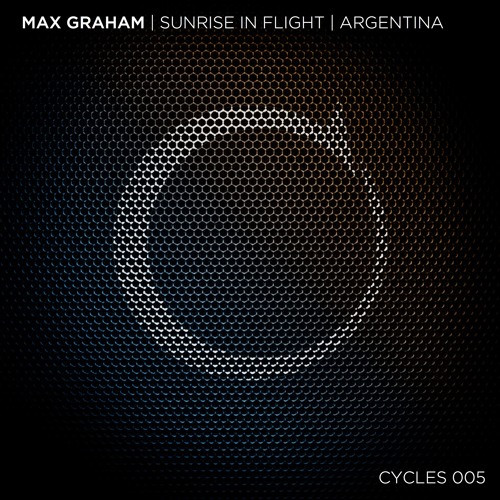 Atmospheric and Progressive Techno