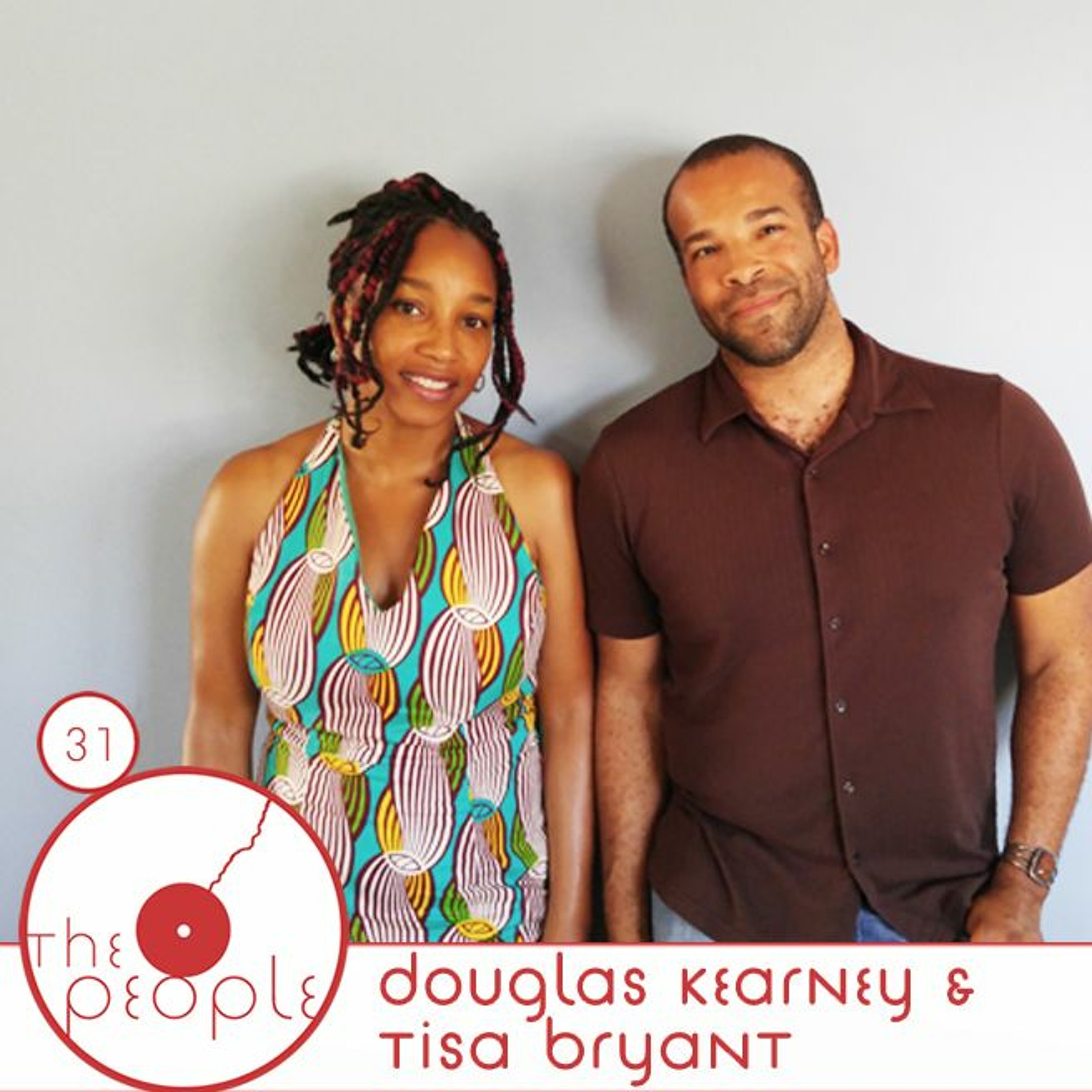 The People Radio