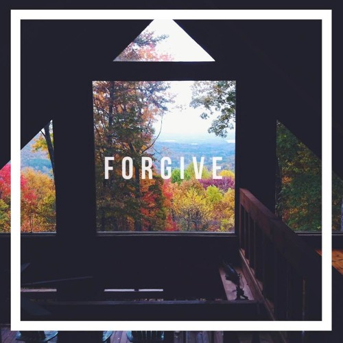 forgive