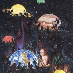 Don't Worry About Shit