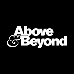 Tribute Mix To Above & Beyond - Oceanlab