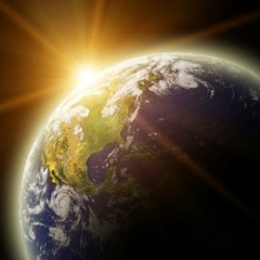 Universe Of Euphoric Hardstyle 2015