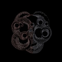 TEKRAR