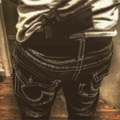 NY - thug love ft RICO