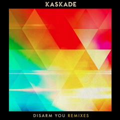Kaskade - Disarm You ft Ilsey (Autoerotique Remix)