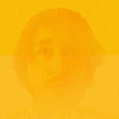 it's too scary for all of us