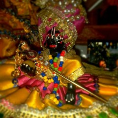 1.Krsna Govind Gopal