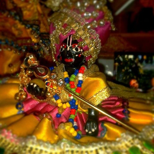 1.Krsna Govind Gopal