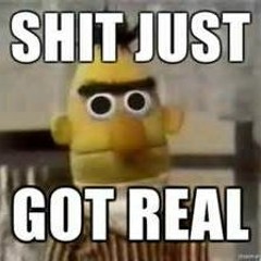 We The Shit ft. D MONEY YO YO MUNIE FAME