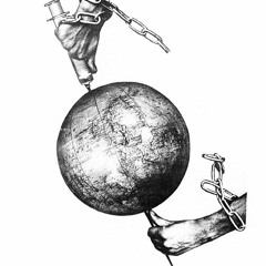 Marc Radune - Love Flows