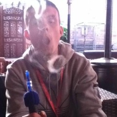 LR - Just Shellin Freestyle