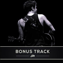 John Mayer - Bonus Track (Battle Studies)