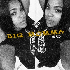 Big Momma