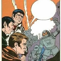 Az_Igazgatótanács_Bolygókapitánya(Adam_Holdon_Remix)