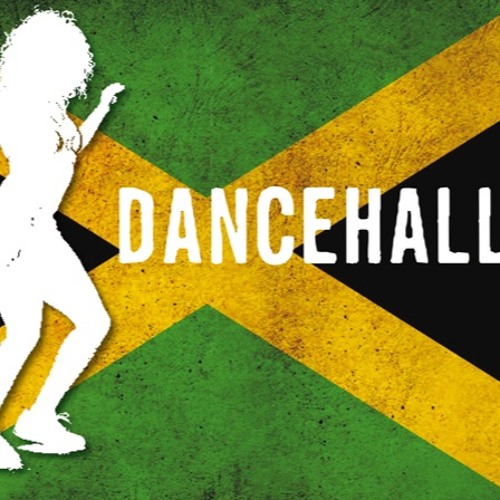 Dj Nicks - Dancehall Selexion Vol.3 (2015)