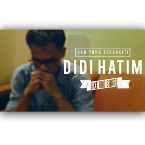 Didi Didi Mp3 Song Download Free